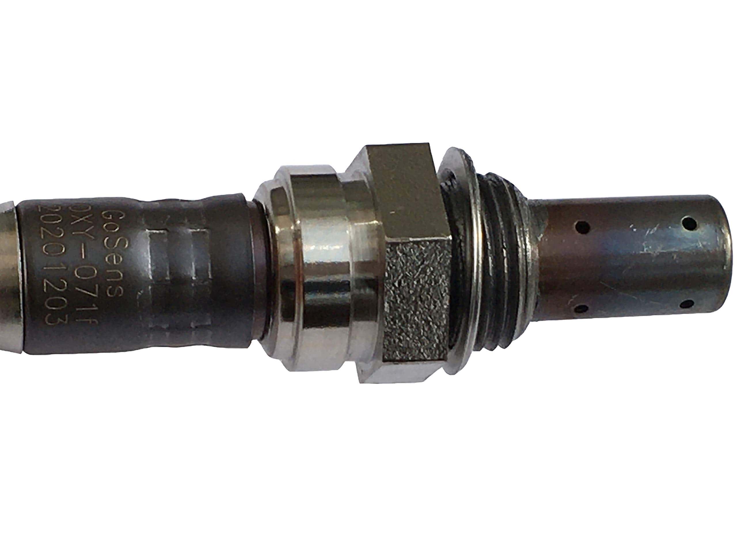 Sensor de Oxígeno GoSens 071 para Jaguar para Toyota OE# - Imagen 4