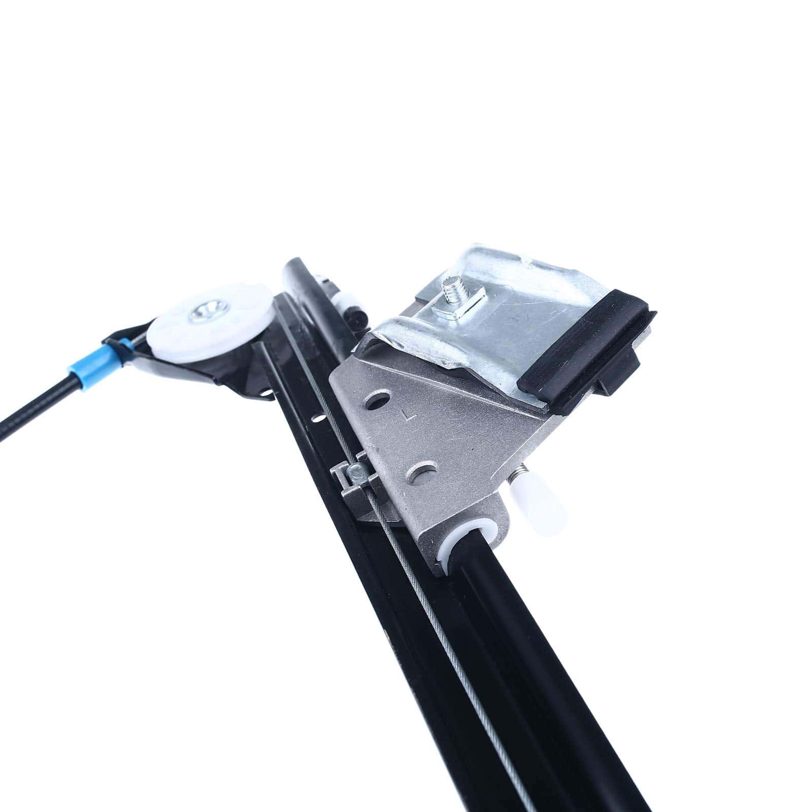 Regulador de ventana eléctrico A-Premium sin motor - Imagen 6