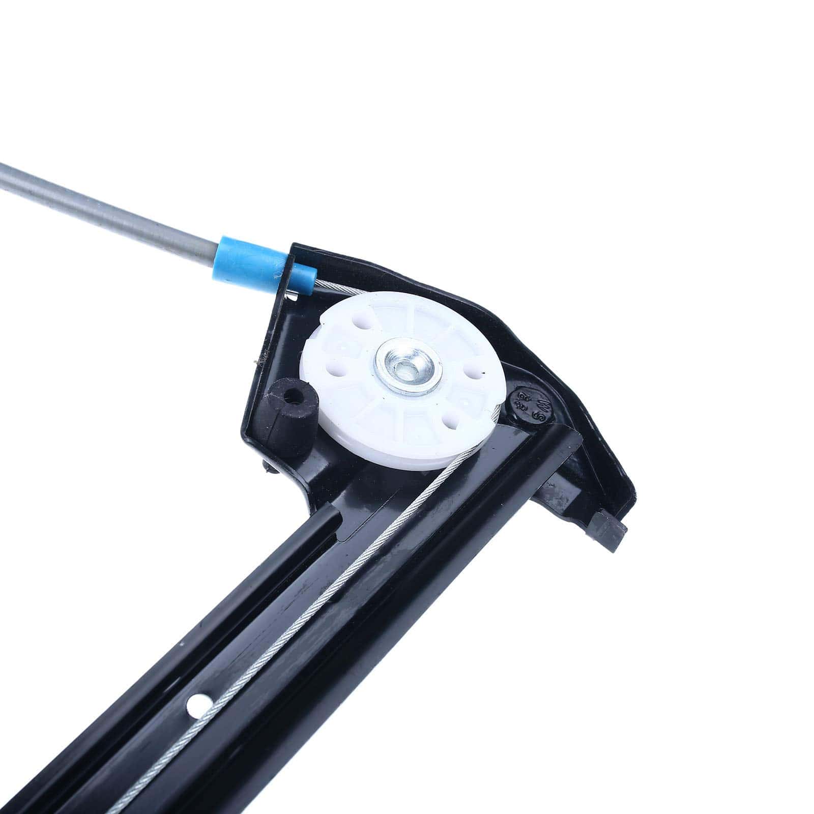 Regulador de ventana eléctrico A-Premium sin motor - Imagen 5