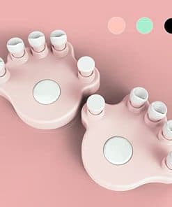 Entrenadores de Dedos para Piano Moreup, -Moreup