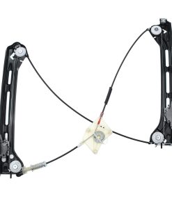 Regulador de ventana eléctrico A-Premium sin motor