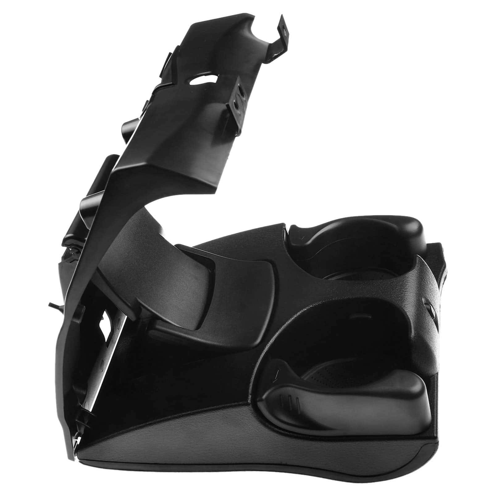 Portavasos A-Premium Compatible con Dodge Ram 1500, Ram - Imagen 3