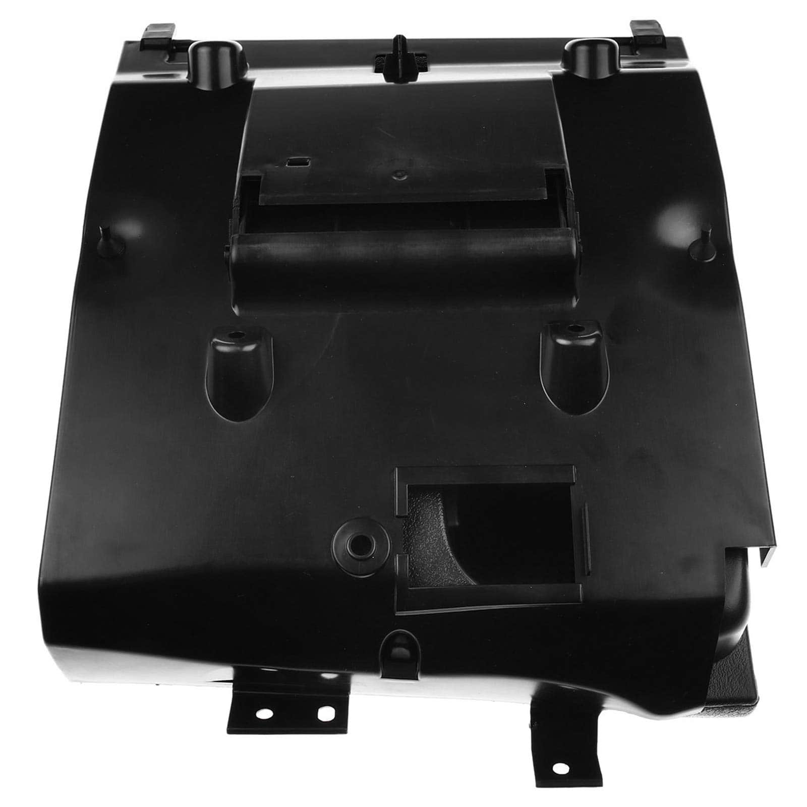 Portavasos A-Premium Compatible con Dodge Ram 1500, Ram - Imagen 6