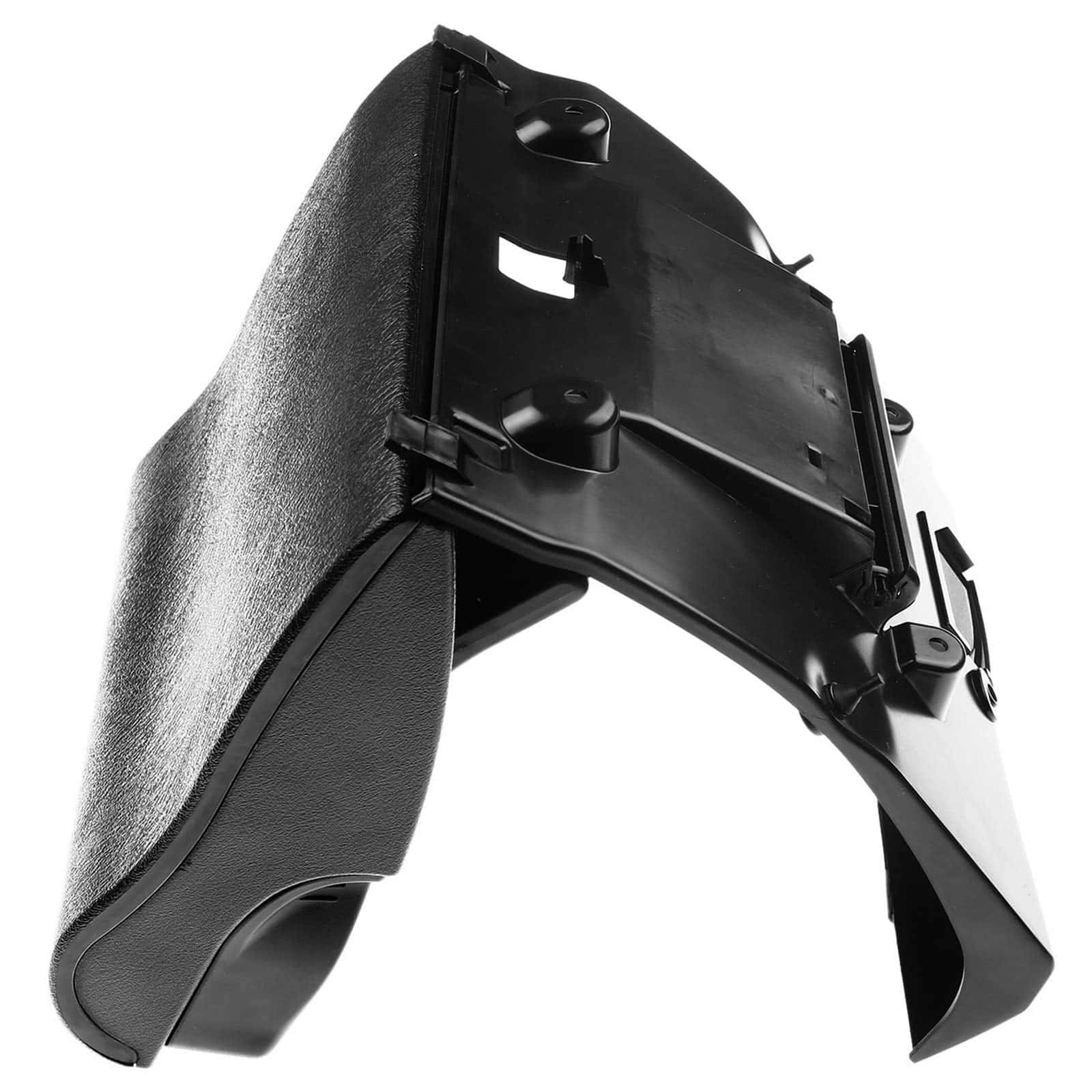 Portavasos A-Premium Compatible con Dodge Ram 1500, Ram - Imagen 5