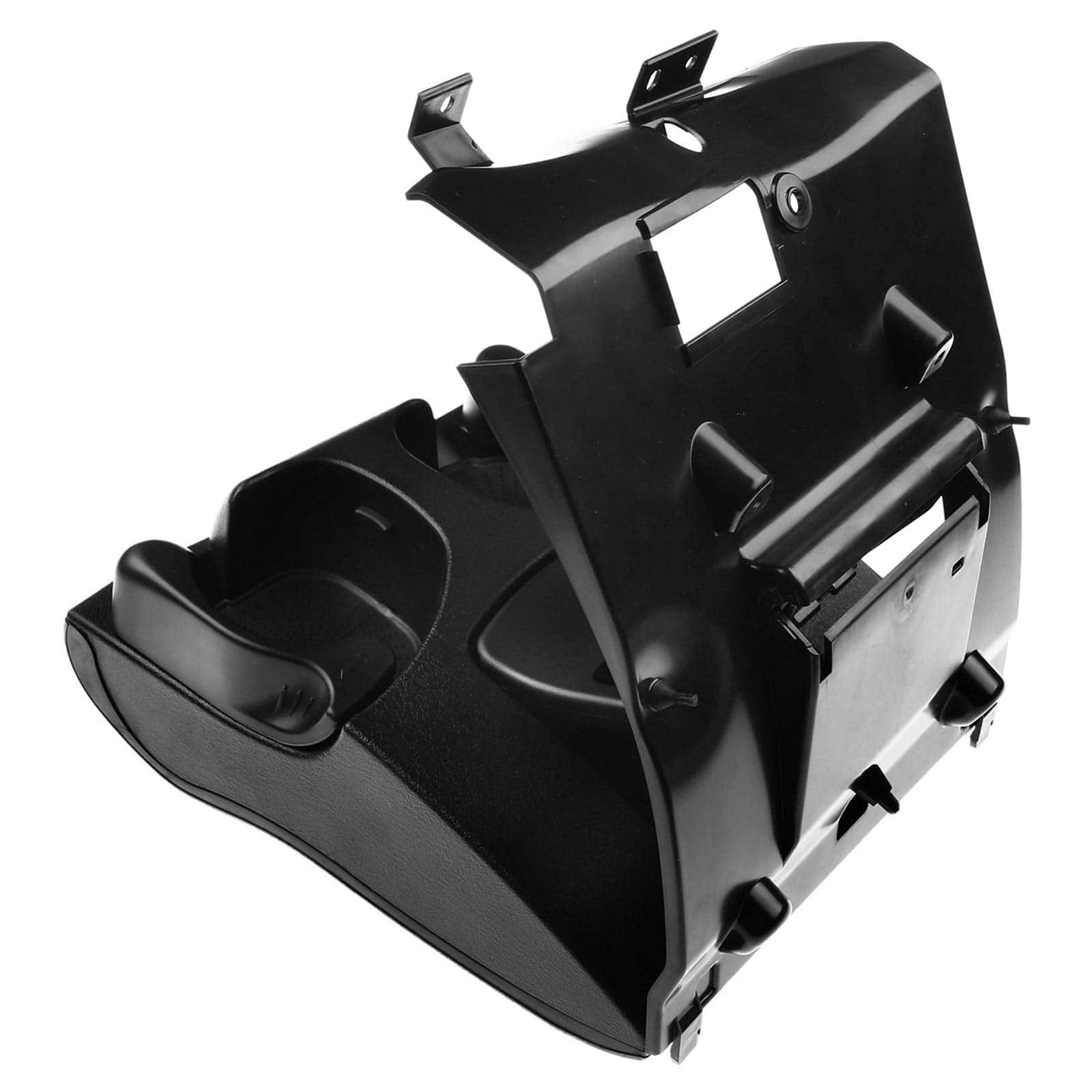 Portavasos A-Premium Compatible con Dodge Ram 1500, Ram - Imagen 4