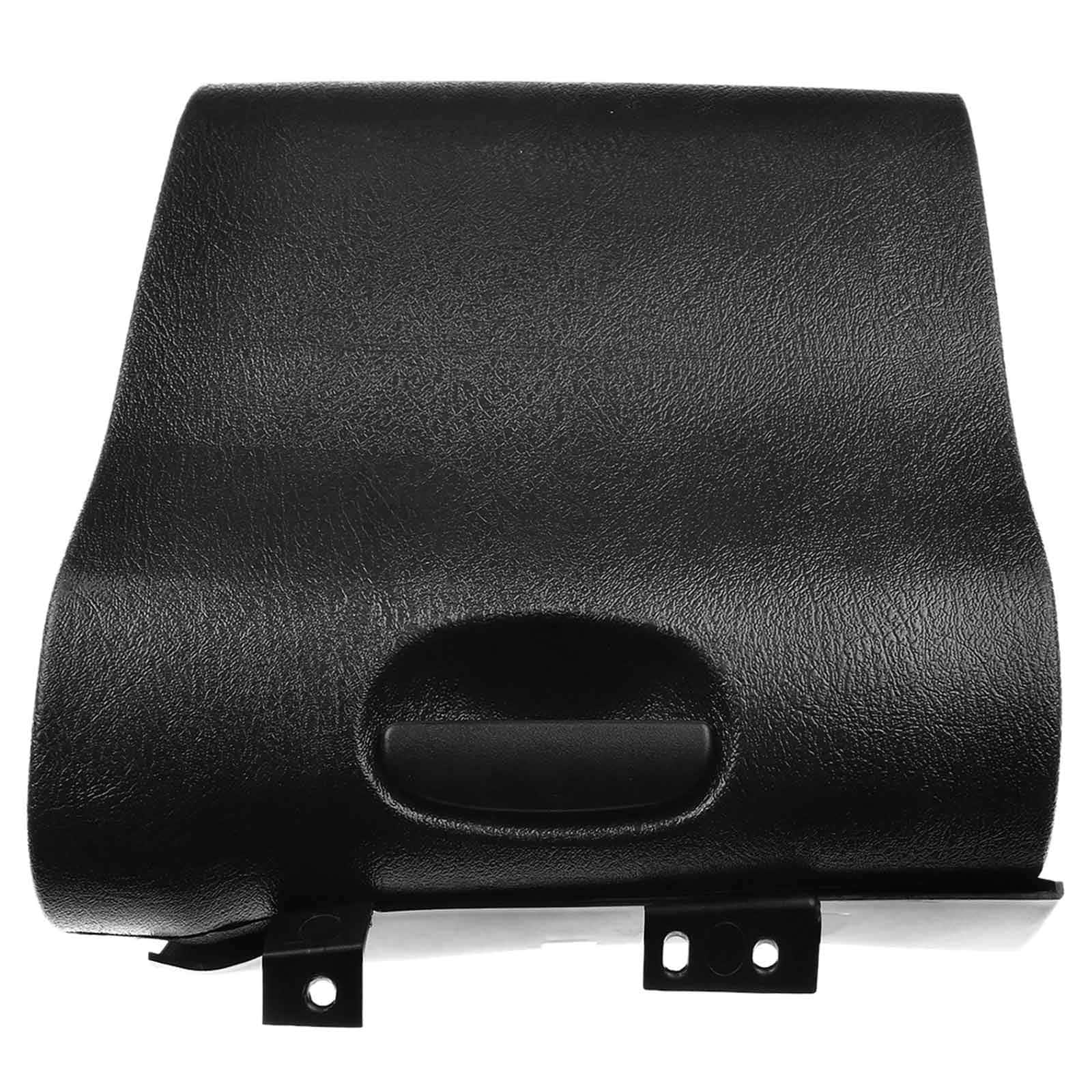 Portavasos A-Premium Compatible con Dodge Ram 1500, Ram - Imagen 7