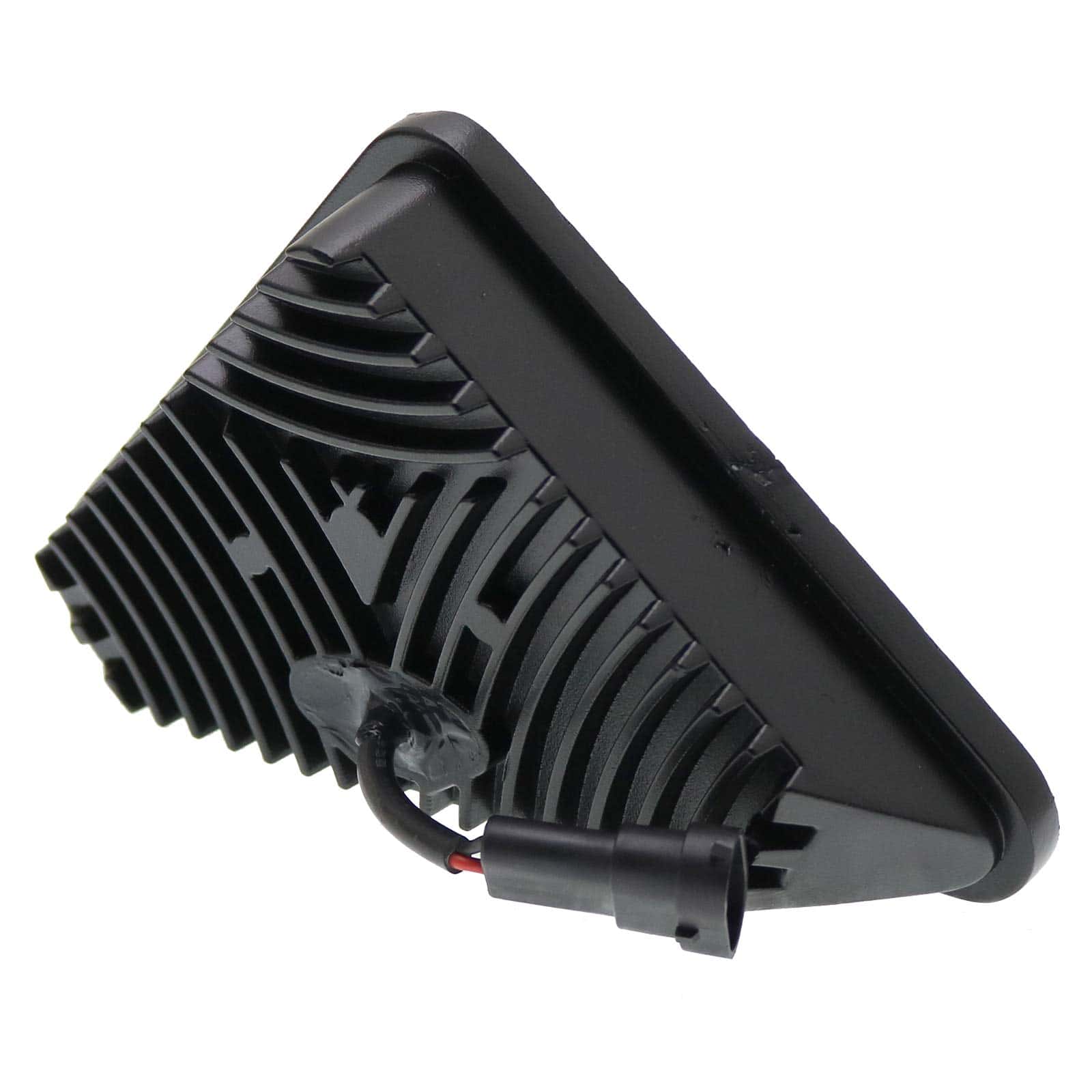 Kit de Luces LED 7259523 7259524 6670284 para Bobcat 751 - Imagen 8