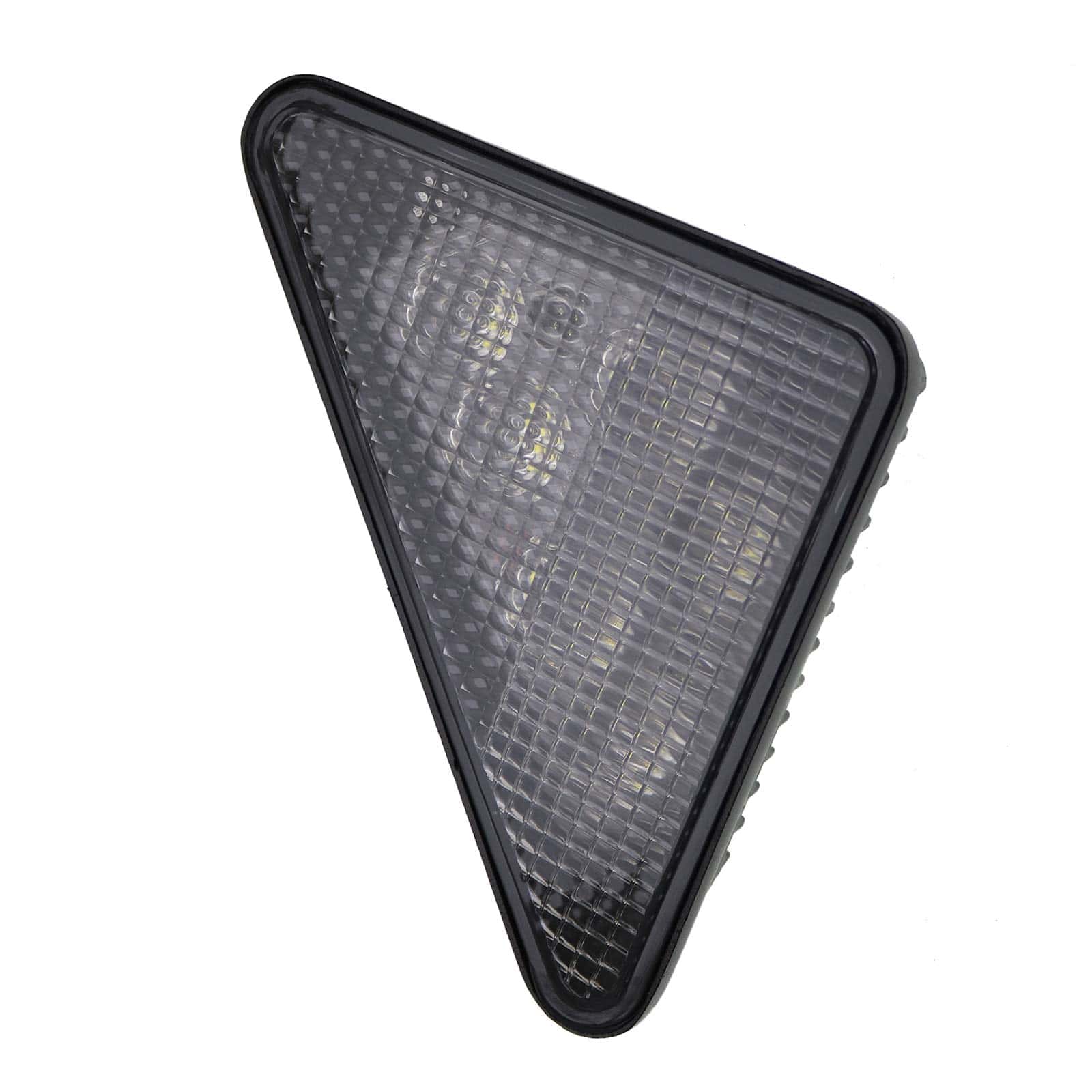 Kit de Luces LED 7259523 7259524 6670284 para Bobcat 751 - Imagen 5