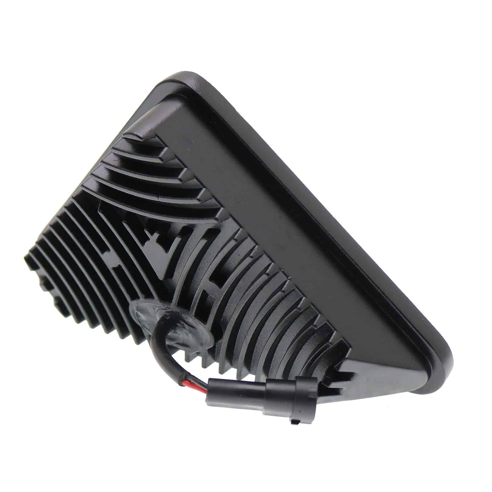 Kit de Luces LED 7259523 7259524 6670284 para Bobcat 751 - Imagen 6