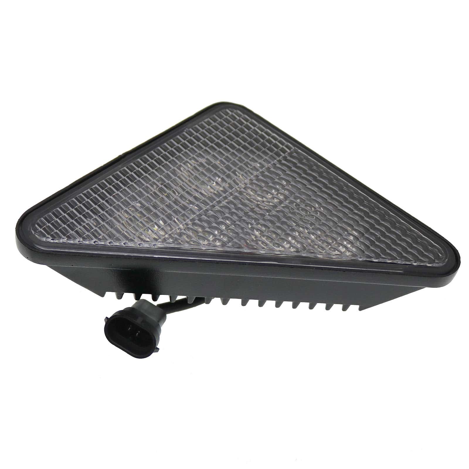 Kit de Luces LED 7259523 7259524 6670284 para Bobcat 751 - Imagen 7