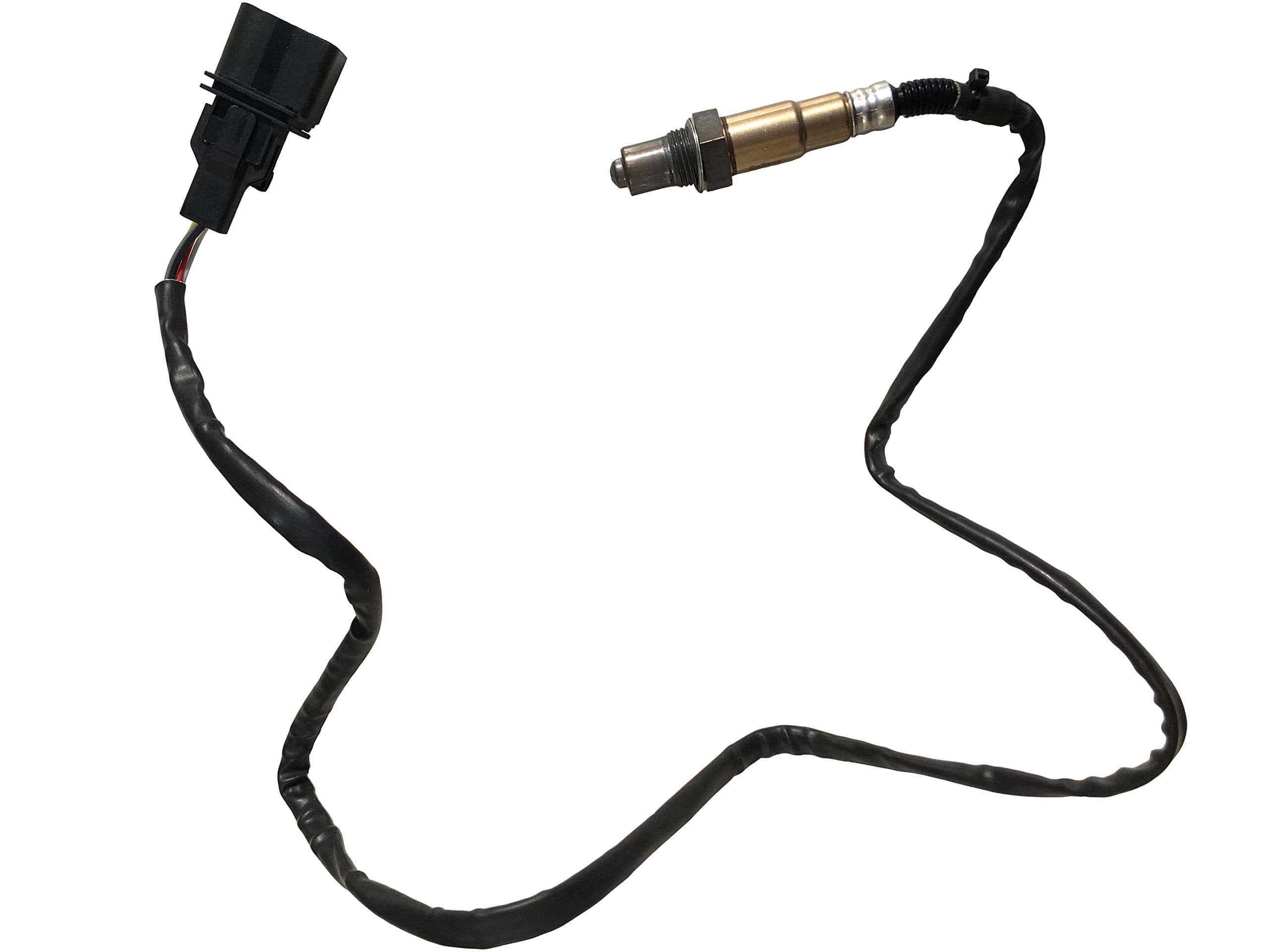 GoSens 032 Sensor de oxígeno para Volkwagen para Audi para - Imagen 3