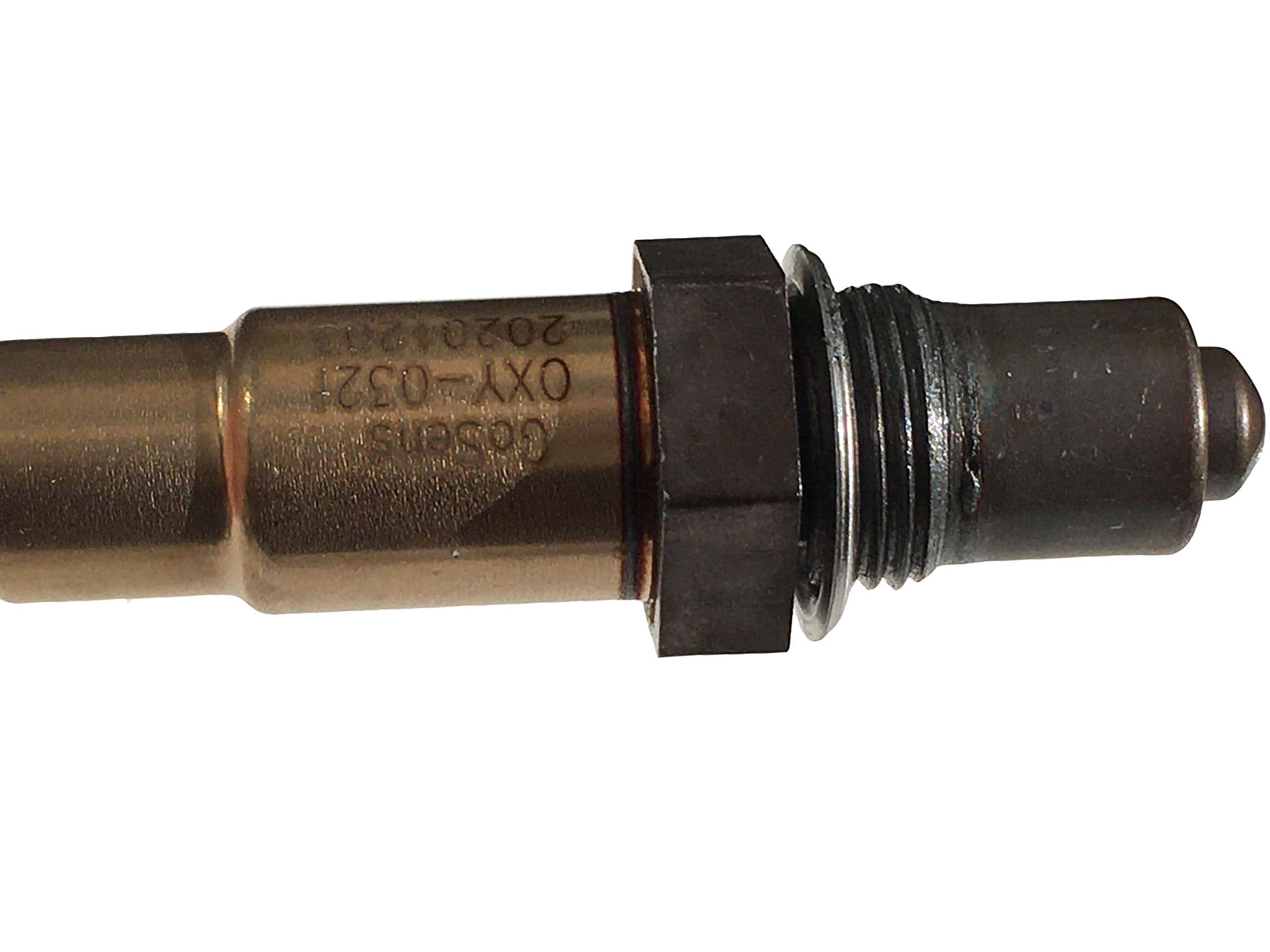 GoSens 032 Sensor de oxígeno para Volkwagen para Audi para - Imagen 4