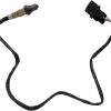 GoSens 032 Sensor de oxígeno para Volkwagen para Audi para