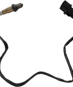 GoSens 032 Sensor de oxígeno para Volkwagen para Audi para