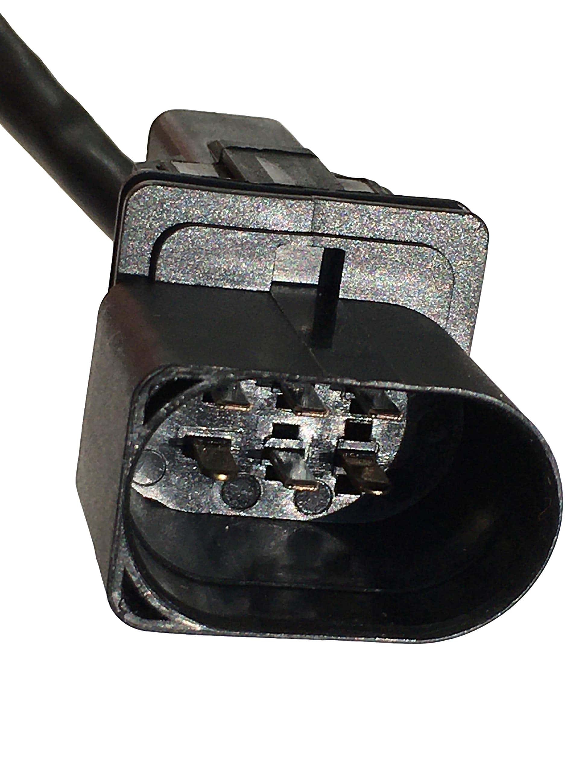 GoSens 032 Sensor de oxígeno para Volkwagen para Audi para - Imagen 5