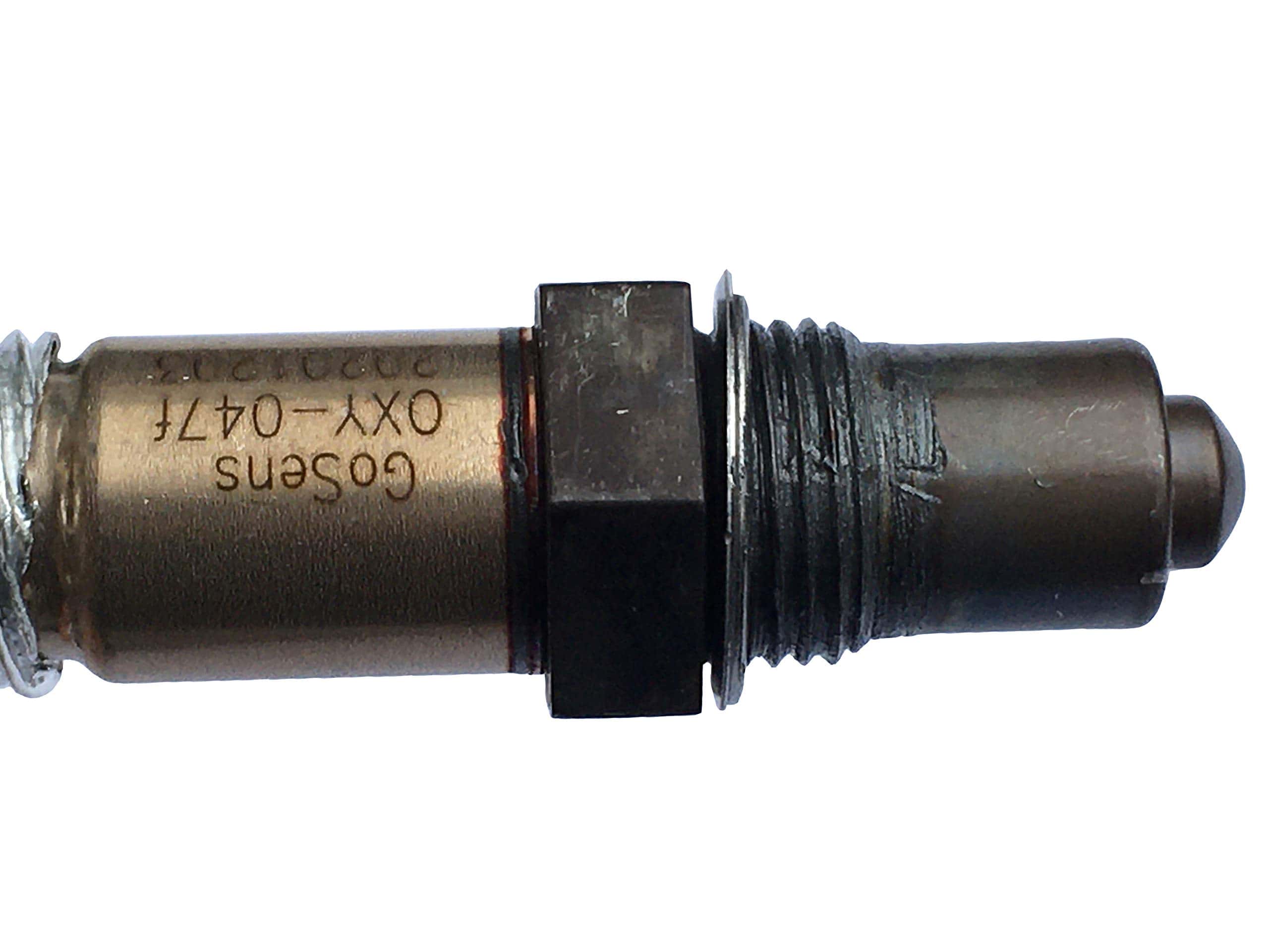 Sensor de oxígeno GoSens 047 para BMW para Mercedes-Benz - Imagen 4