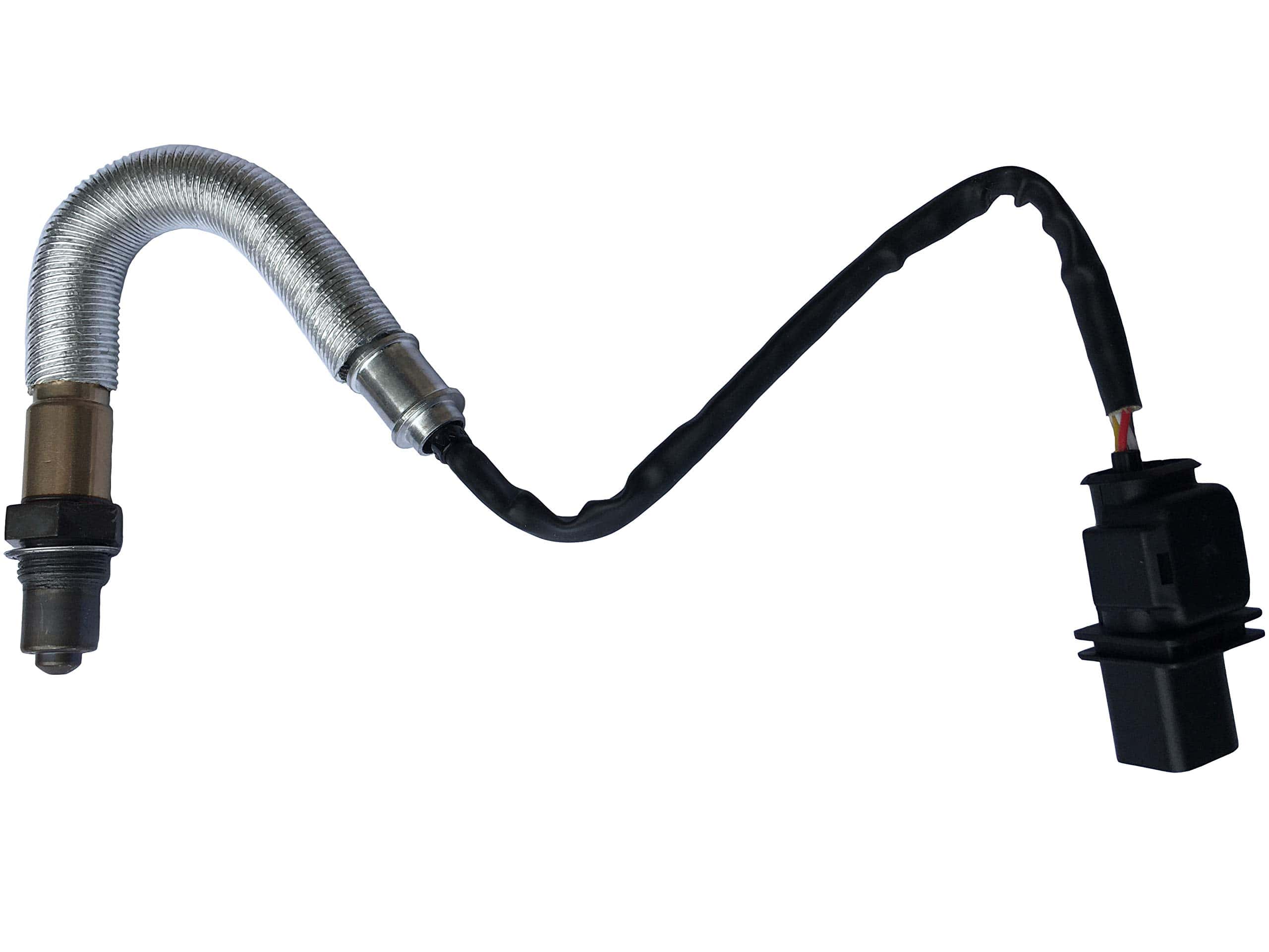 Sensor de oxígeno GoSens 047 para BMW para Mercedes-Benz - Imagen 3