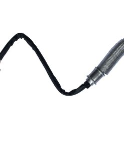 Sensor de oxígeno GoSens 047 para BMW para Mercedes-Benz