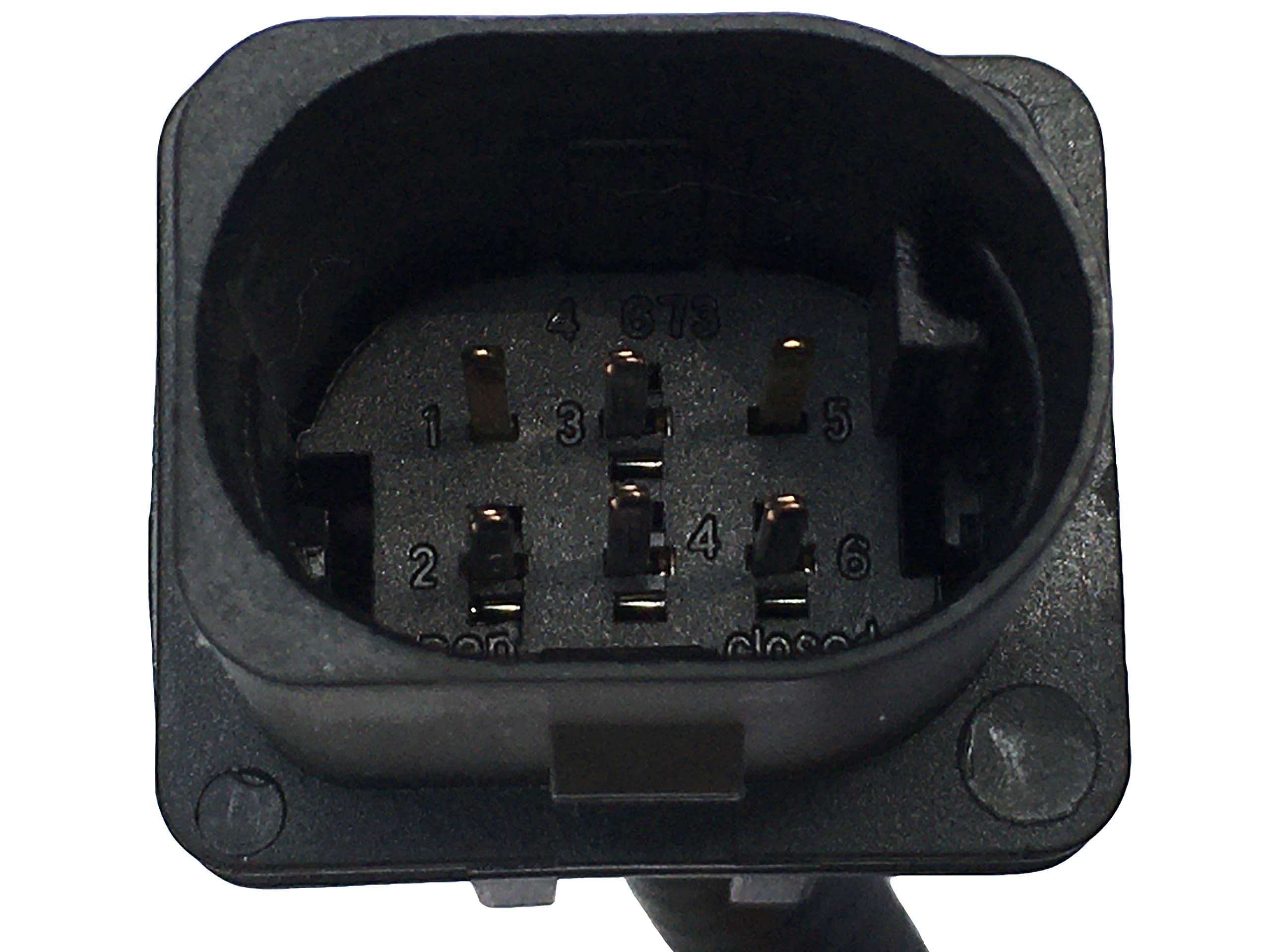 Sensor de Oxígeno GoSens 038 para BMW para Mercedes-Benz - Imagen 5