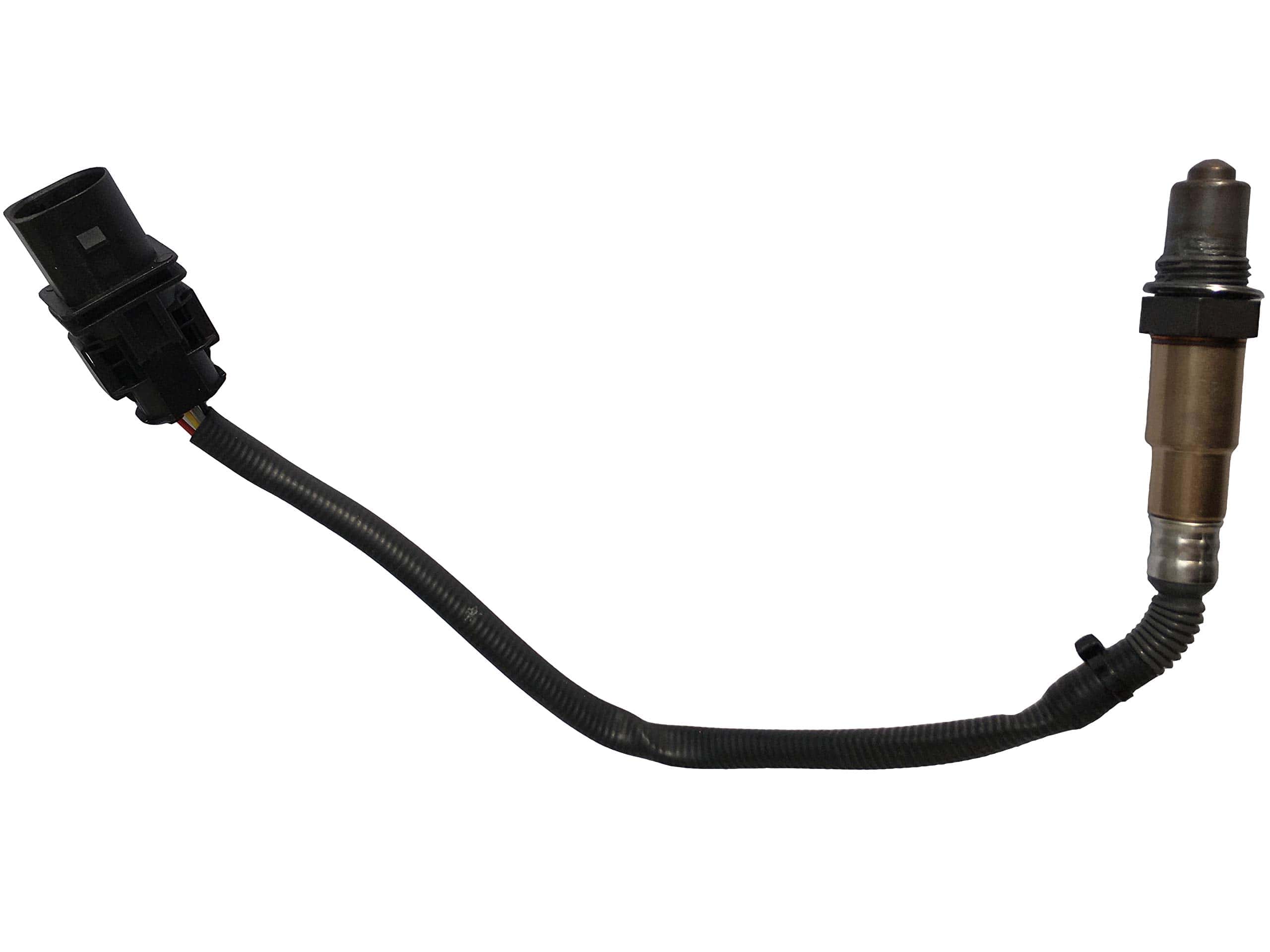 Sensor de Oxígeno GoSens 038 para BMW para Mercedes-Benz - Imagen 3