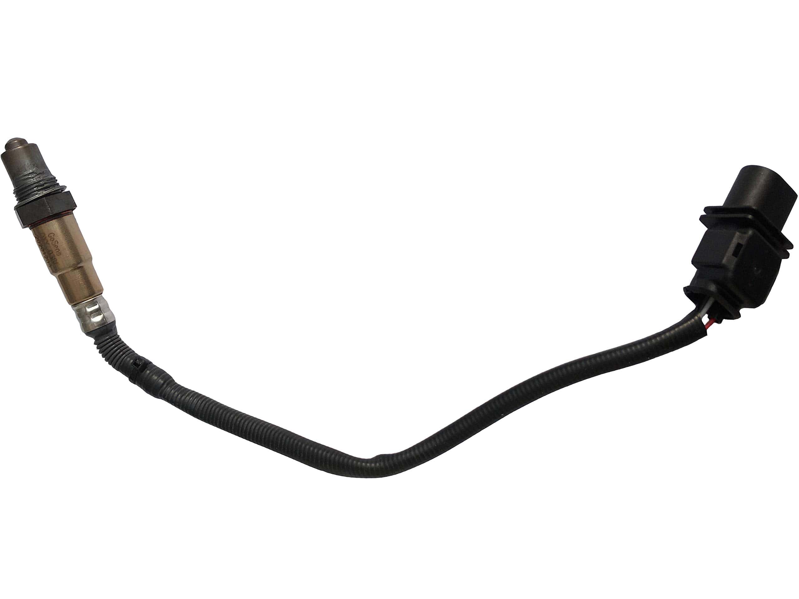 Sensor de Oxígeno GoSens 038 para BMW para Mercedes-Benz