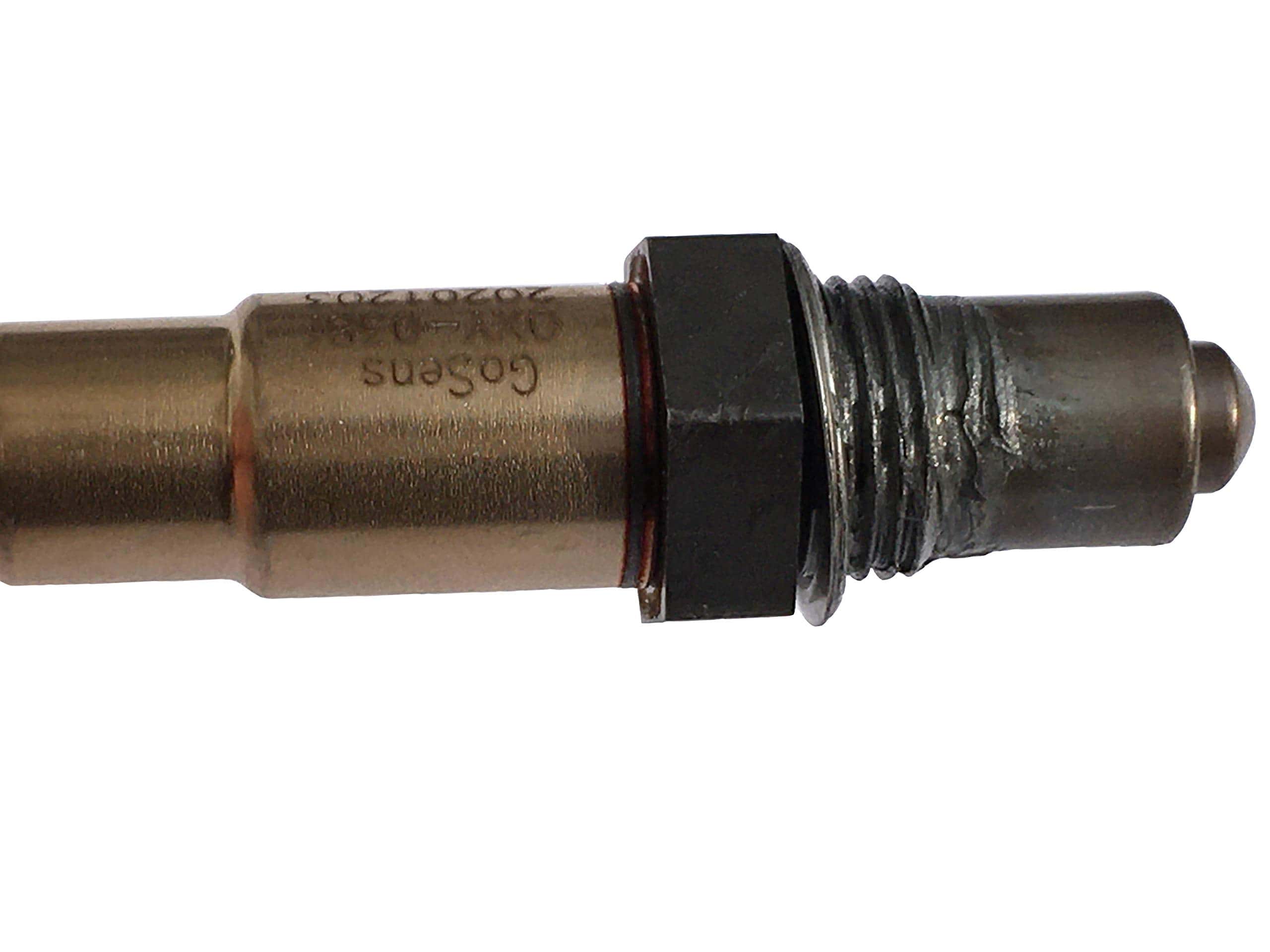 Sensor de Oxígeno GoSens 038 para BMW para Mercedes-Benz - Imagen 4