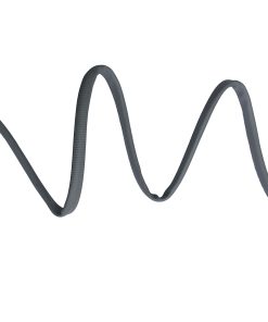 Sensor de oxígeno GoSens 046 para BMW OE# 7558073,