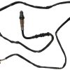 Sensor de oxígeno GoSens 026 para Audi OE#022906262AL,