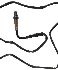 Sensor de oxígeno GoSens 026 para Audi OE#022906262AL,
