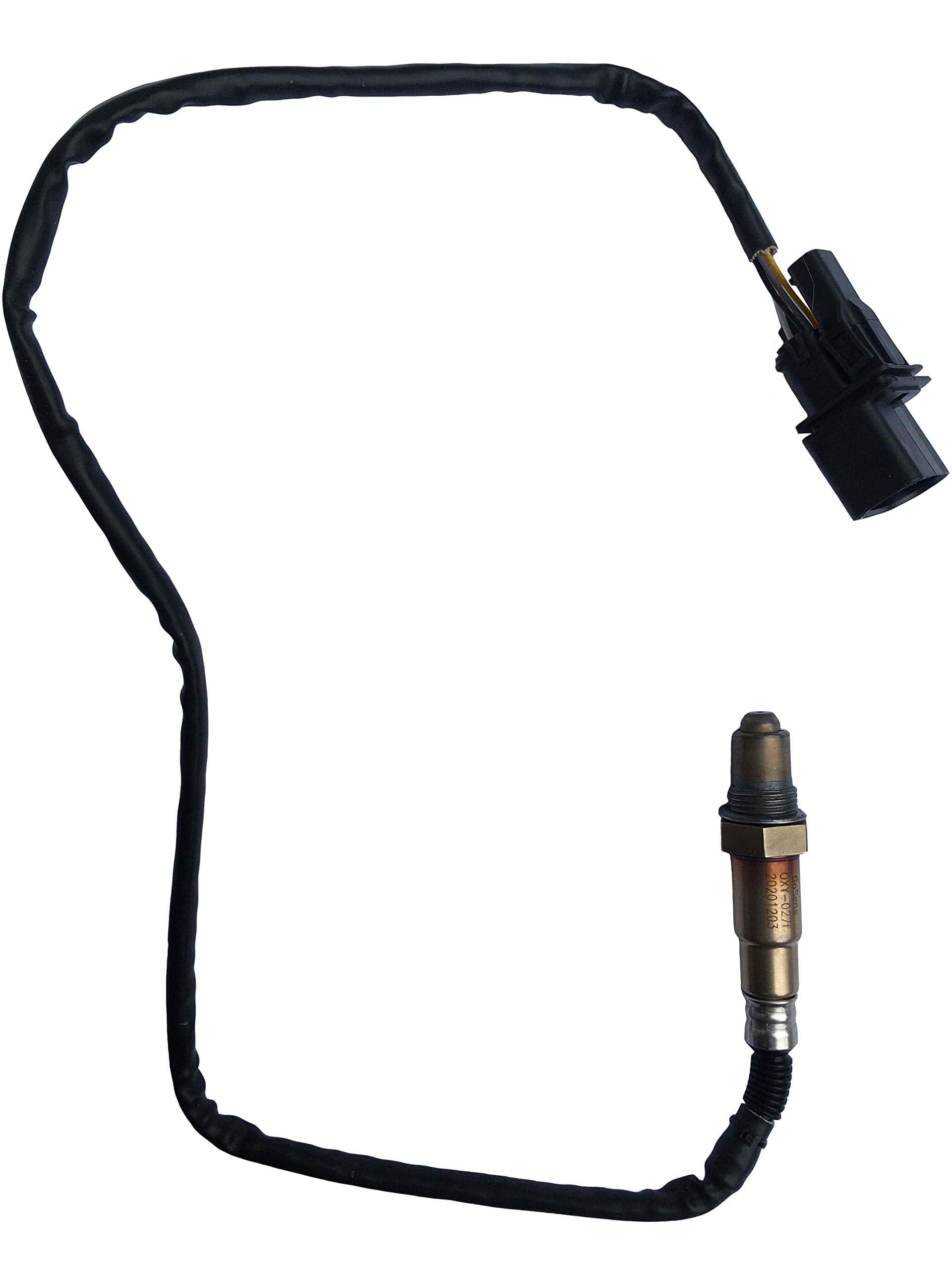 Sensor de oxígeno GoSens 027 para Porsche para Volkswagen - Imagen 3