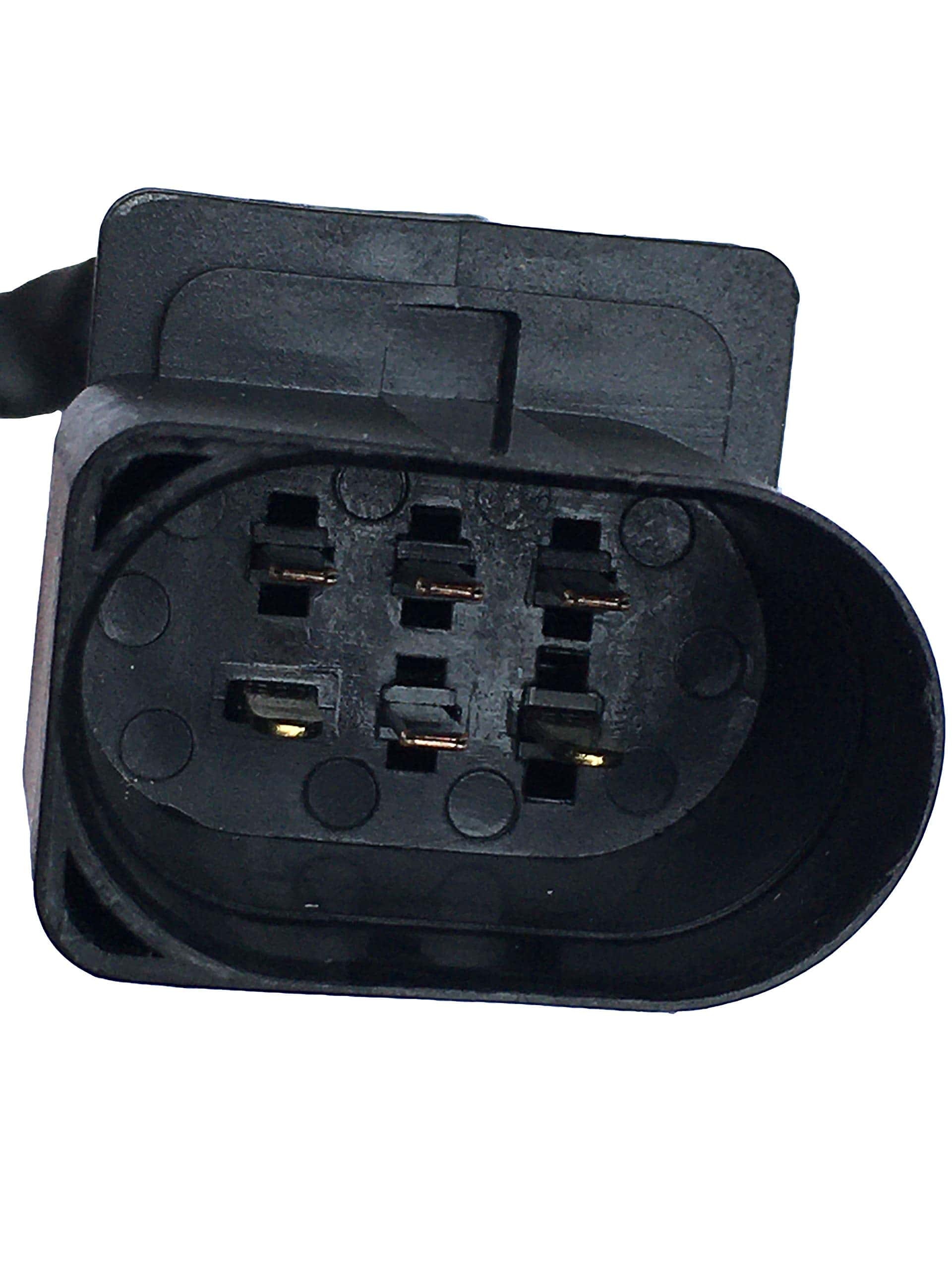 Sensor de oxígeno GoSens 027 para Porsche para Volkswagen - Imagen 5