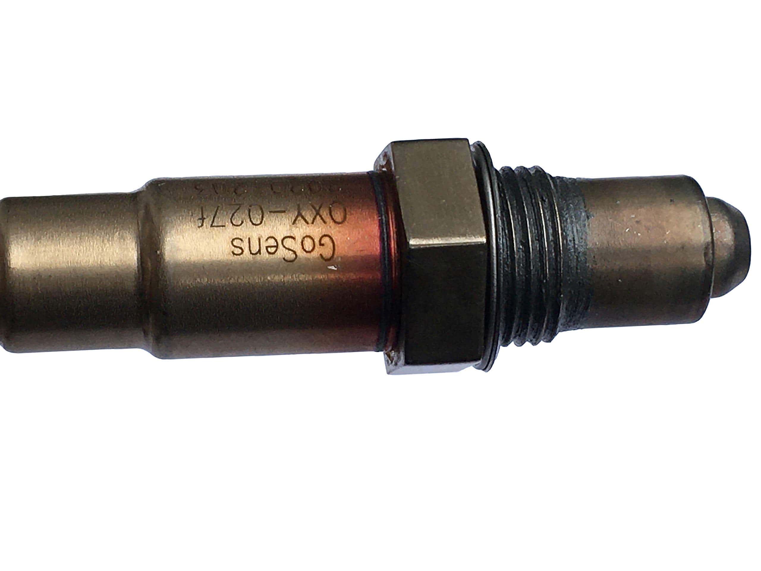 Sensor de oxígeno GoSens 027 para Porsche para Volkswagen - Imagen 4