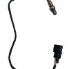 Sensor de oxígeno GoSens 027 para Porsche para Volkswagen