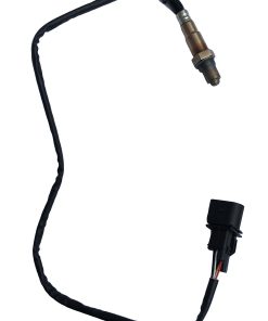 Sensor de oxígeno GoSens 027 para Porsche para Volkswagen
