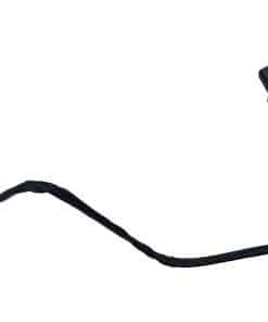 Sensor de oxígeno 055 compatible con Au-di y BMW OE#