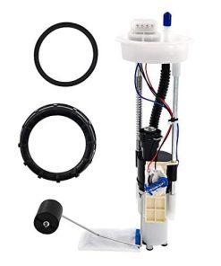 Dimaier 2521307 Bomba de Combustible de Repuesto Compatible