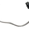 Sensor de oxígeno GoSens 037 para BMW para Mercedes-Benz