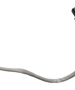 Sensor de oxígeno GoSens 037 para BMW para Mercedes-Benz