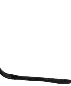 Sensor de Oxígeno GoSens 080 para Chrysler para Dodge para