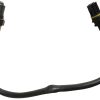 Sensor de Oxígeno GoSens 121 para BMW OE#