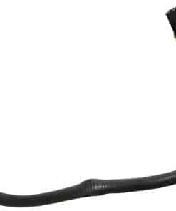 Sensor de Oxígeno GoSens 121 para BMW OE#