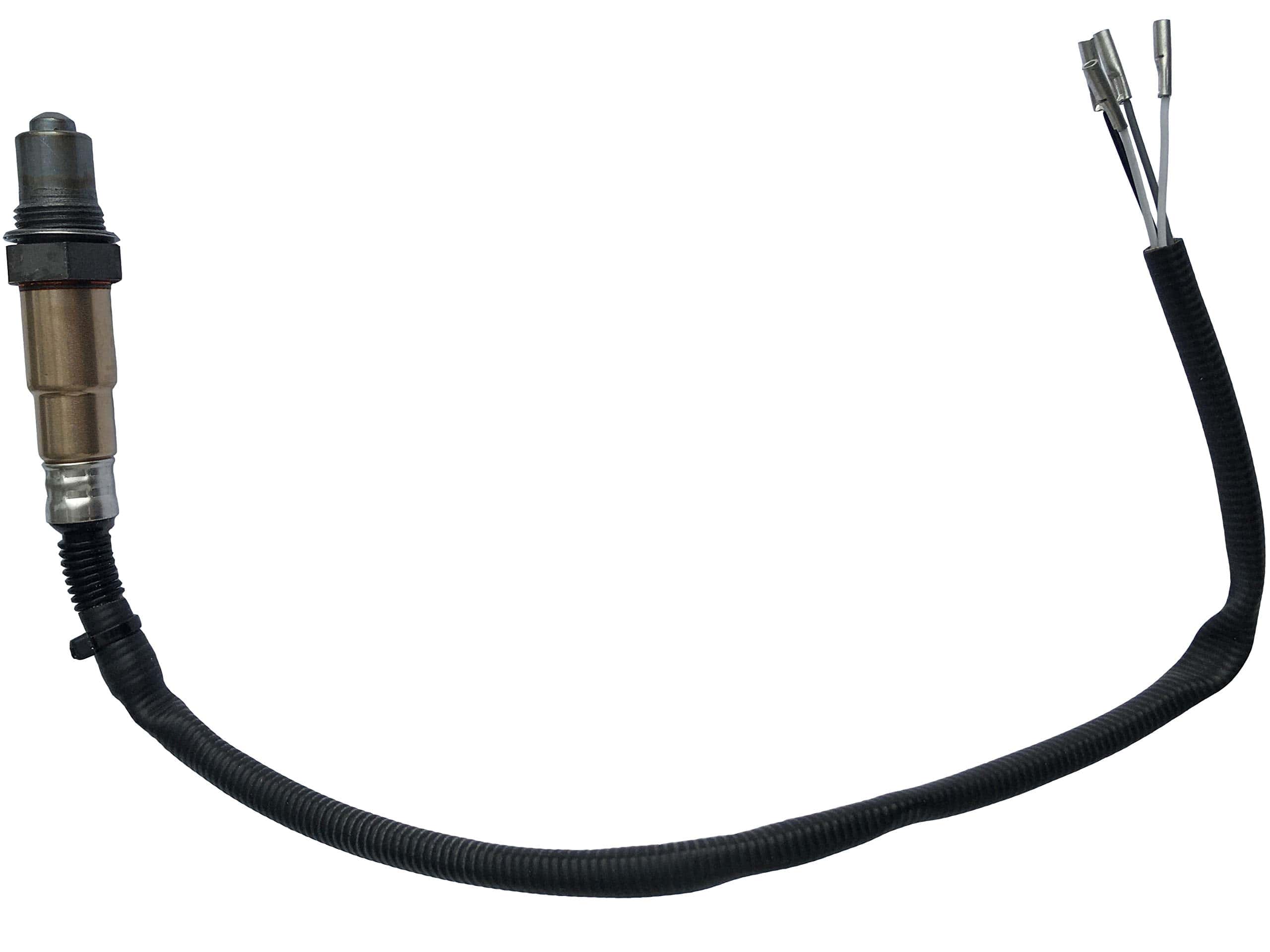 Sensor de oxígeno GoSens 113 para Dodge para Jeep OE# - Imagen 3