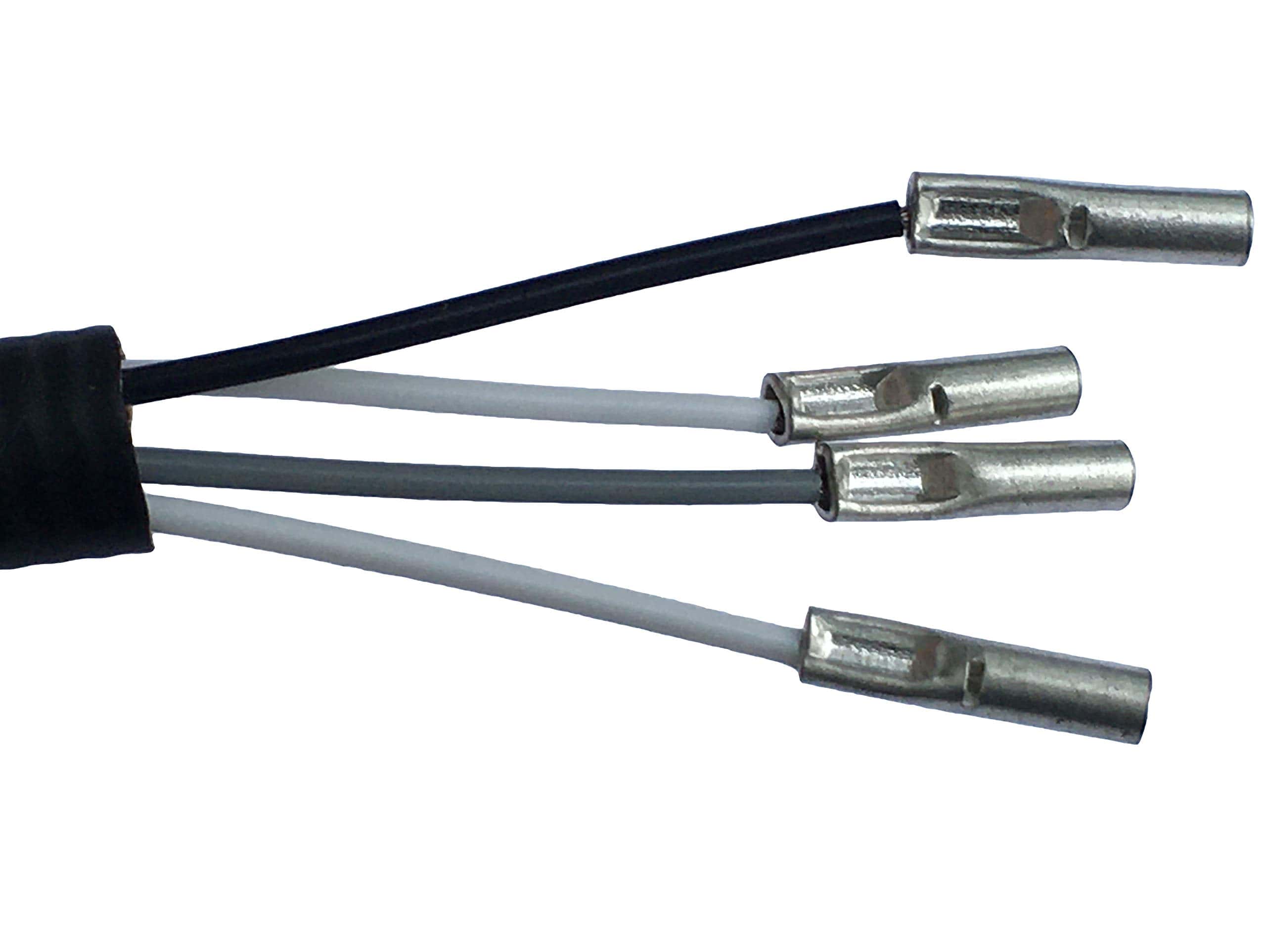 Sensor de oxígeno GoSens 113 para Dodge para Jeep OE# - Imagen 5