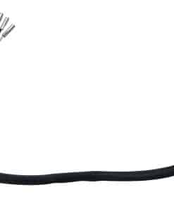 Sensor de oxígeno GoSens 113 para Dodge para Jeep OE#