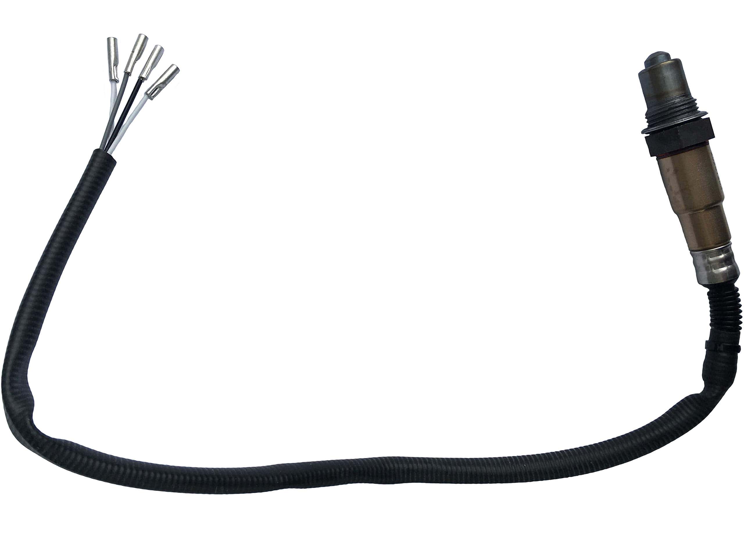 Sensor de oxígeno GoSens 113 para Dodge para Jeep OE#