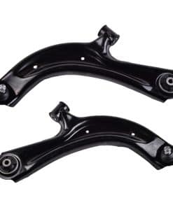 TUUMOND Brazo de Control Inferior Delantero -9 K622160