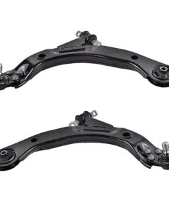 TUUMOND Brazo de control inferior delantero con junta de