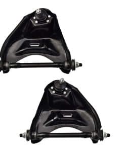 TUUMOND Conjunto de Brazo de Control Superior Delantero y