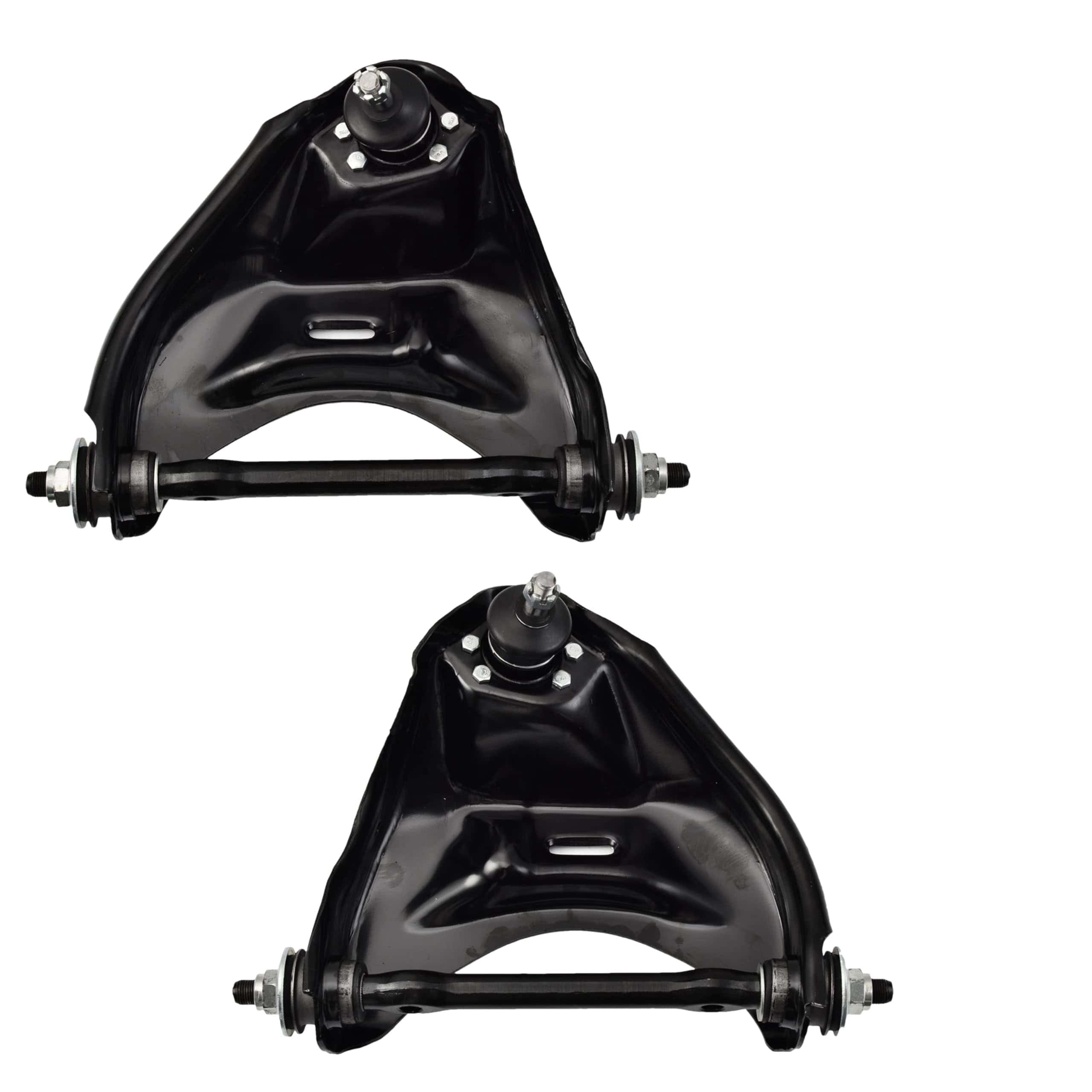 TUUMOND Conjunto de Brazo de Control Superior Delantero y