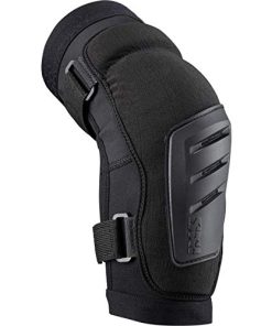 IXS FLOW EVO+ BREATHABLE MOISTURE-ELBOW GUARD, EQUIPO DE